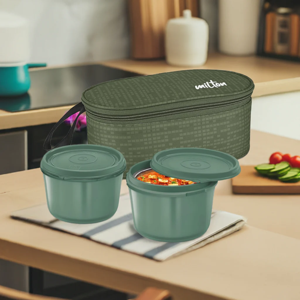 Graze Lunchbox (Milton) - Image 7