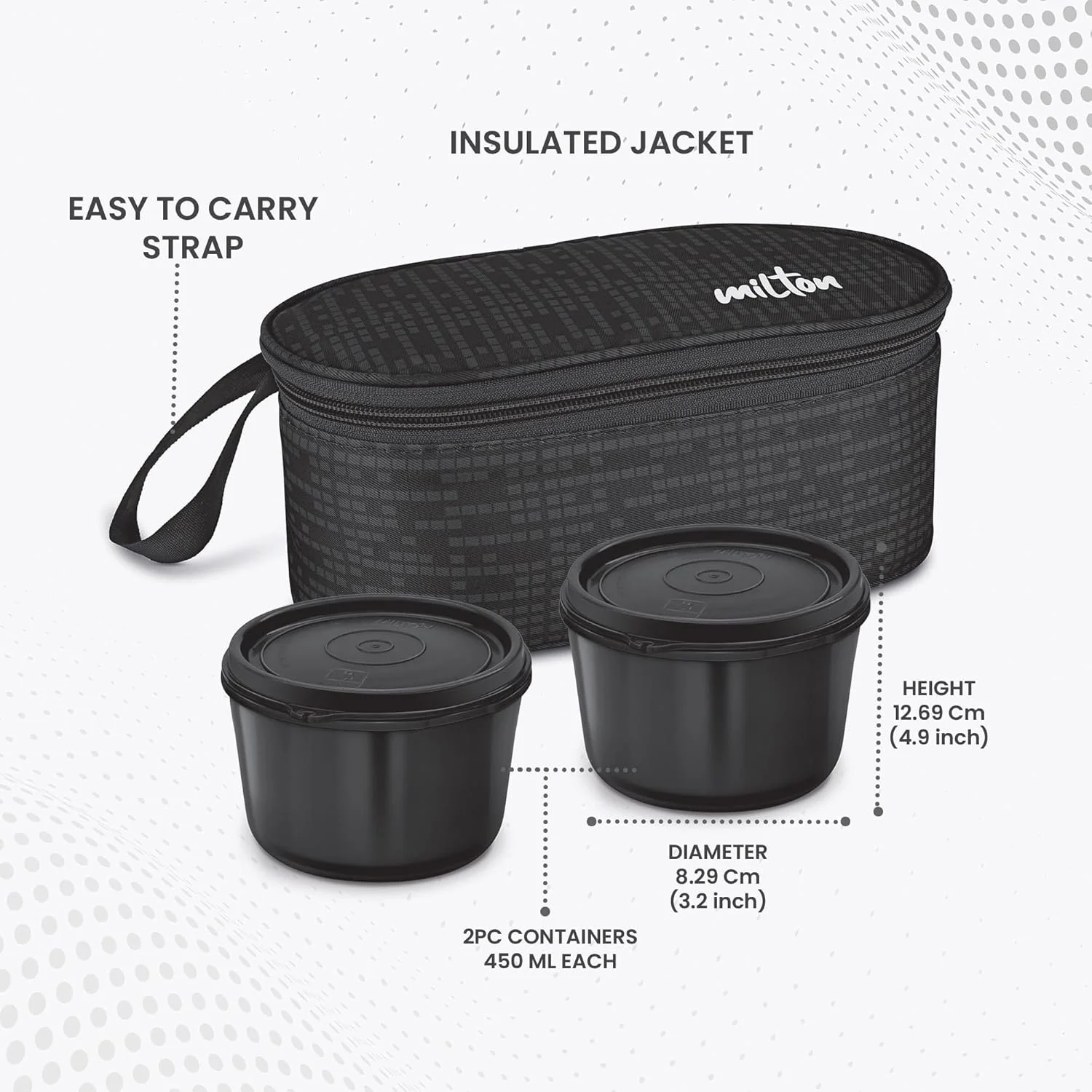 Graze Lunchbox (Milton) - Image 8