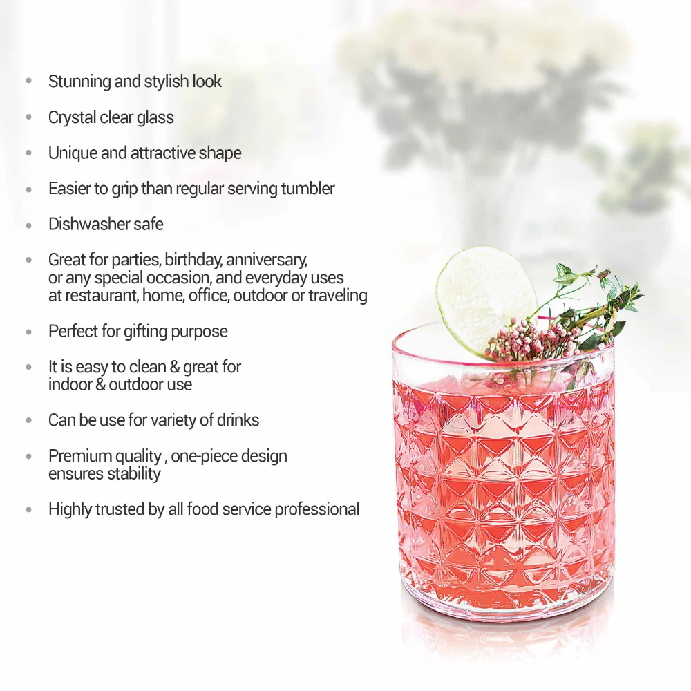 Knitts Juice Tumbler (Treo by Milton) - Image 3