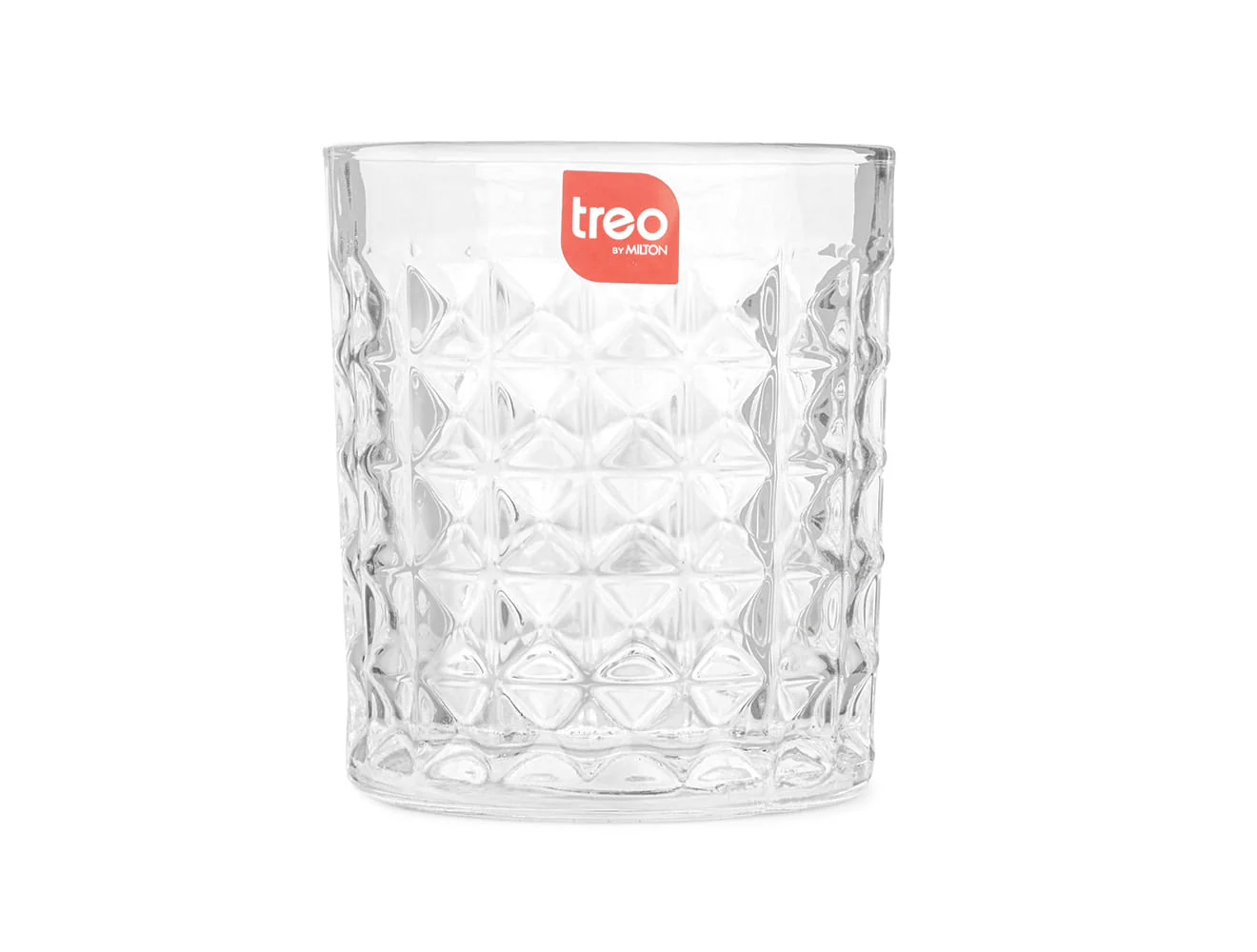 Knitts Juice Tumbler (Treo by Milton) - Image 5
