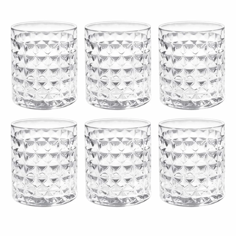 Knitts Juice Tumbler (Treo by Milton) - Image 6