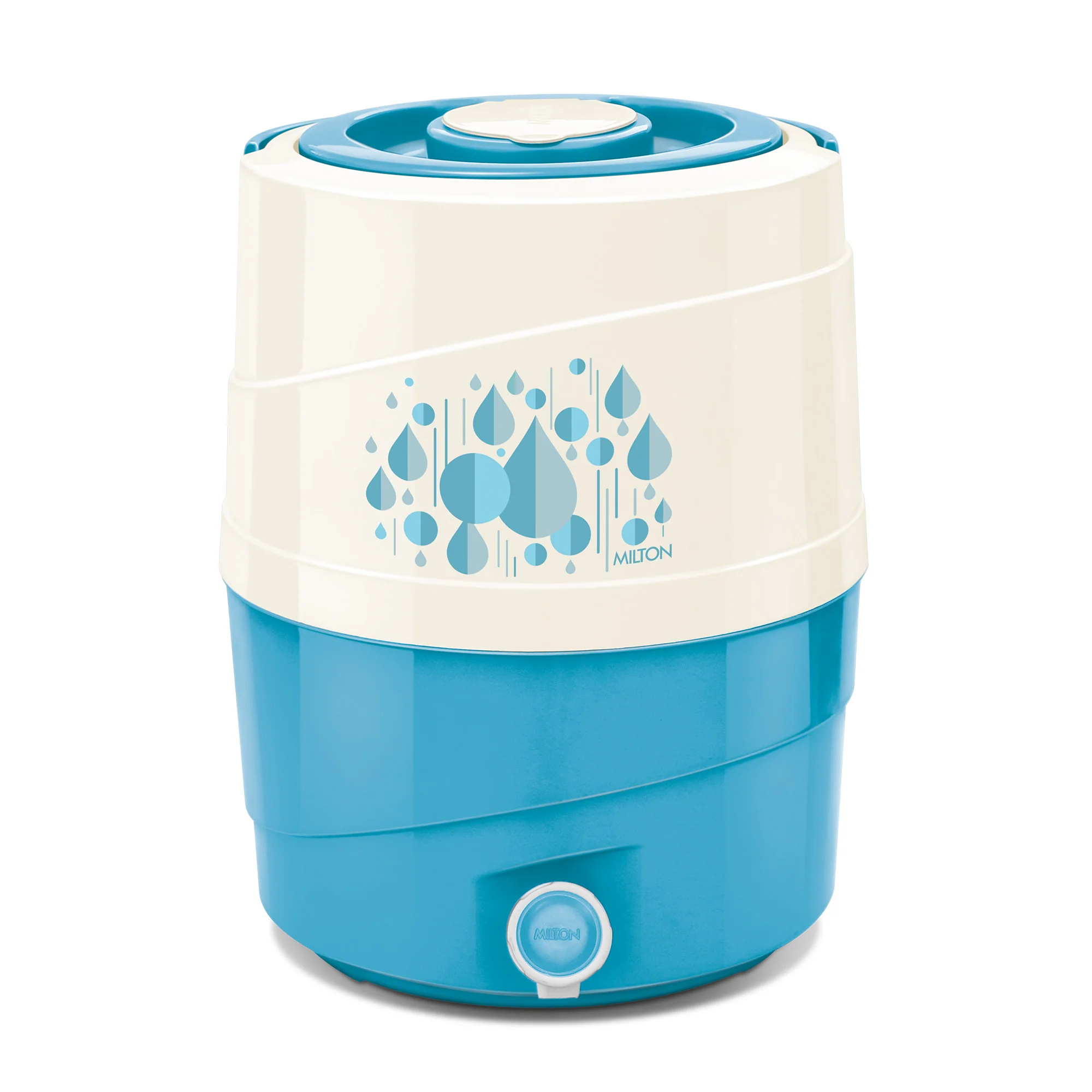 Kool Rover Insulated Water Jug (Milton) - Image 14