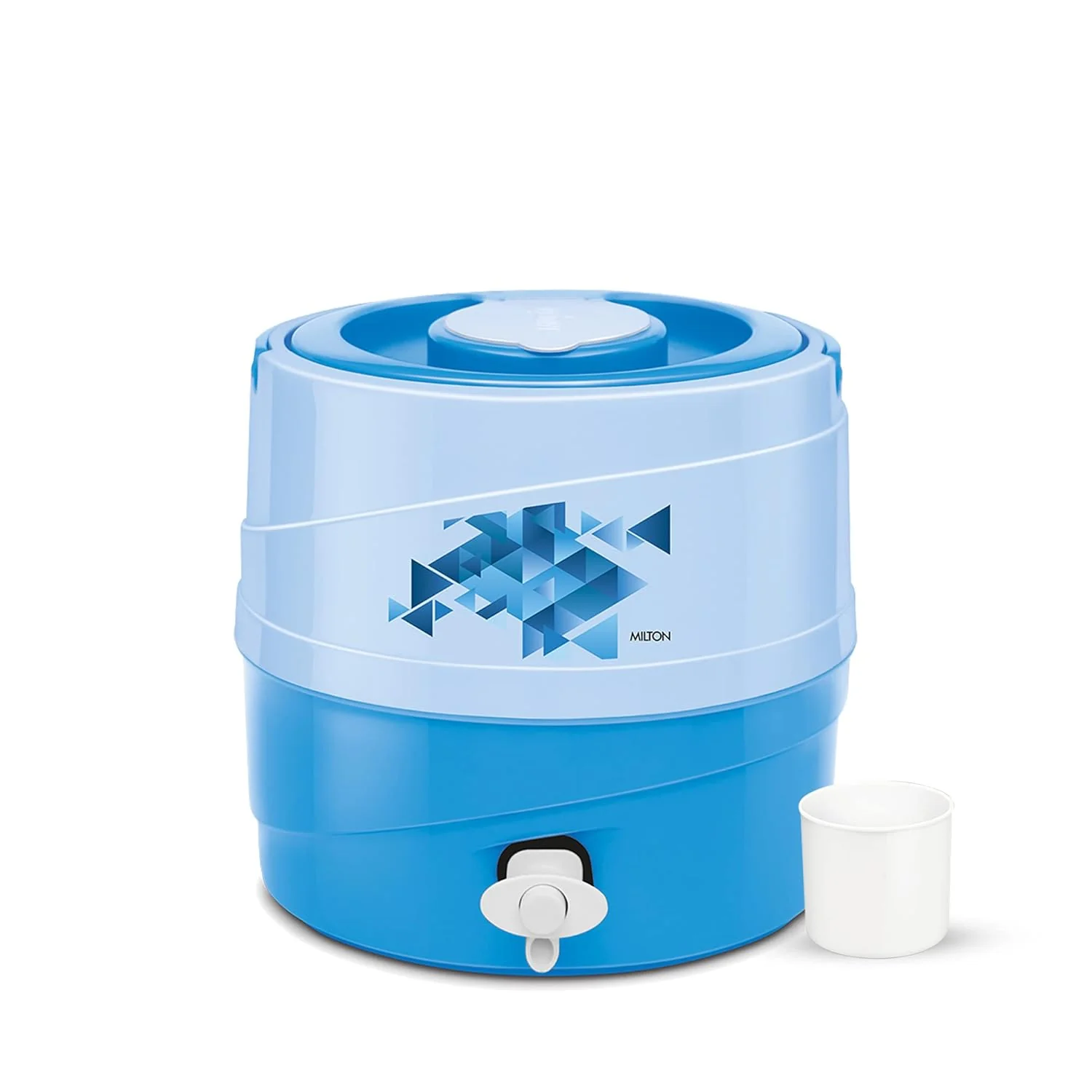 Kool Rover Insulated Water Jug (Milton) - Image 17