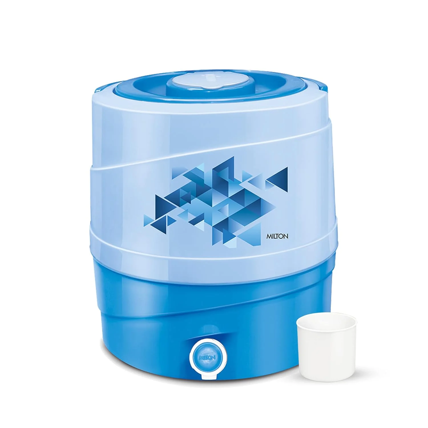 Kool Rover Insulated Water Jug (Milton) - Image 22