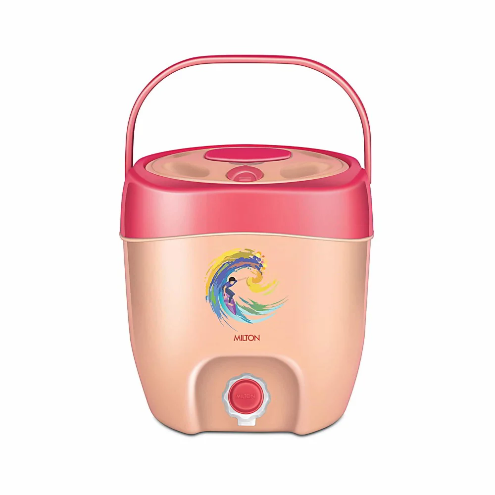 Kool Seal Insulated Water Jug (Milton) - Image 7