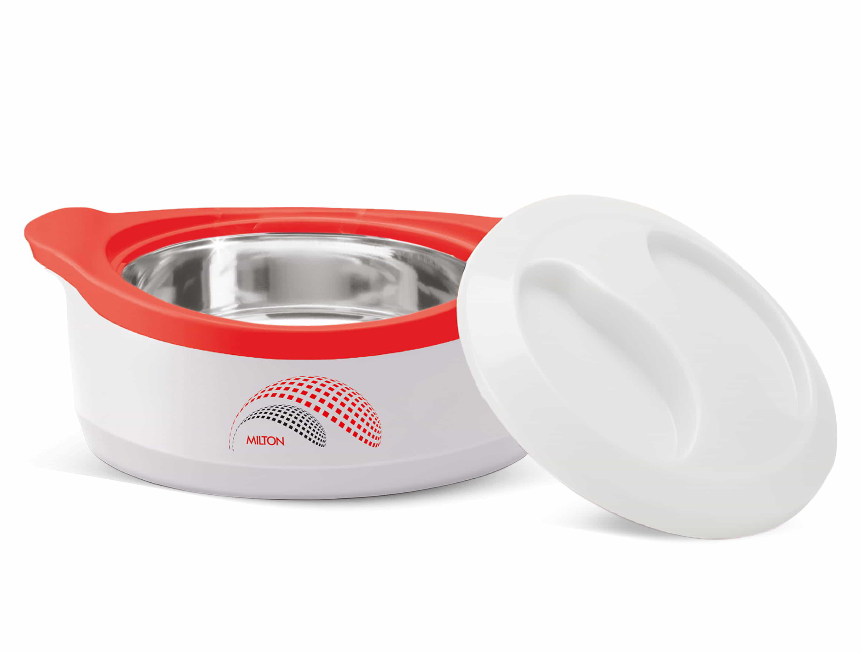 Marvel Casserole (Milton) - Image 6