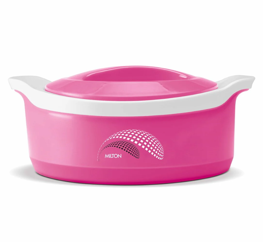 Marvel Casserole (Milton) - Image 7