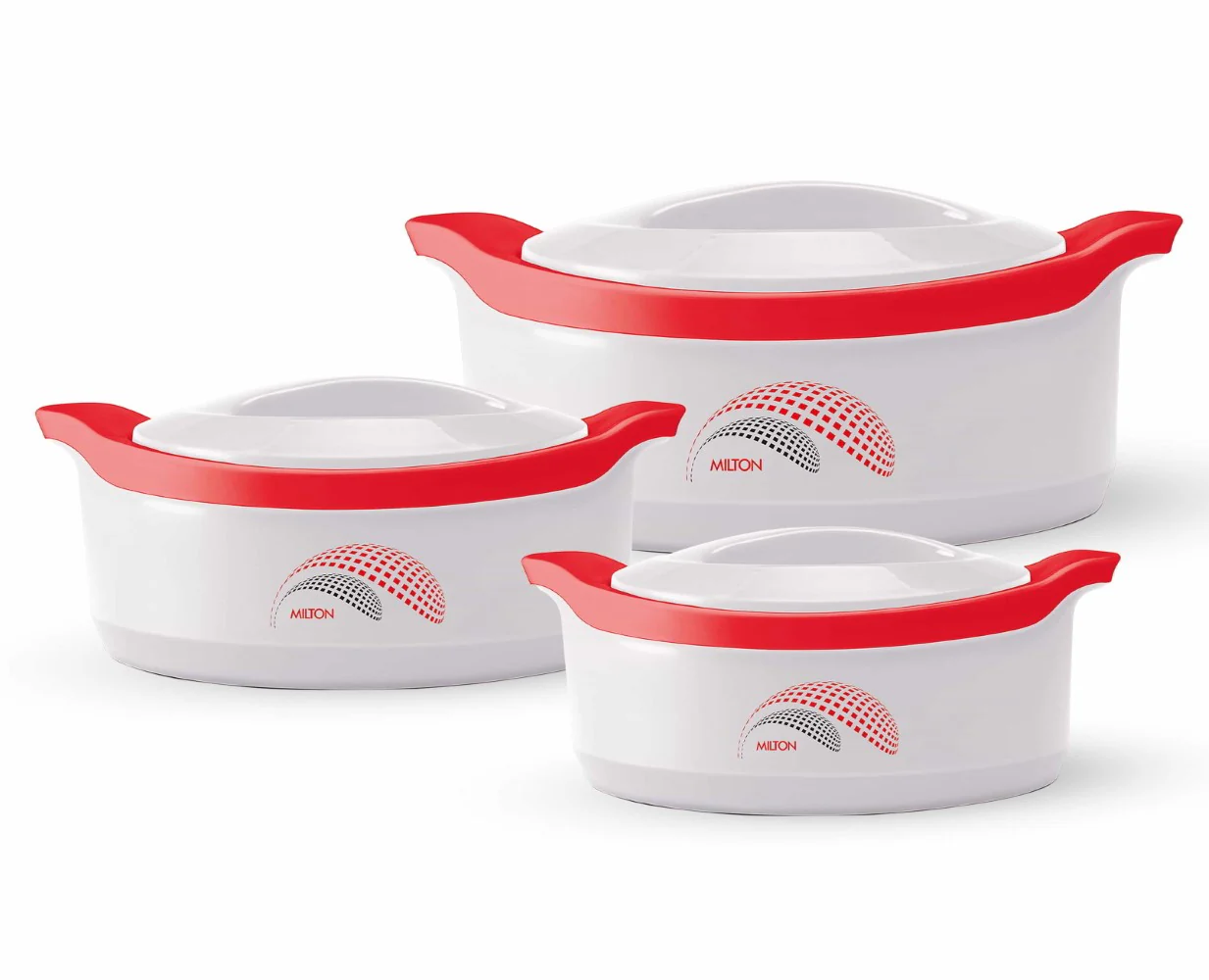 Marvel Casserole (Milton) - Image 8