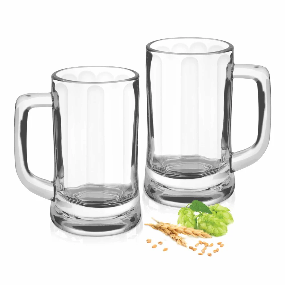 Munich Cool Beer Mug (Treo by Milton) - Image 3