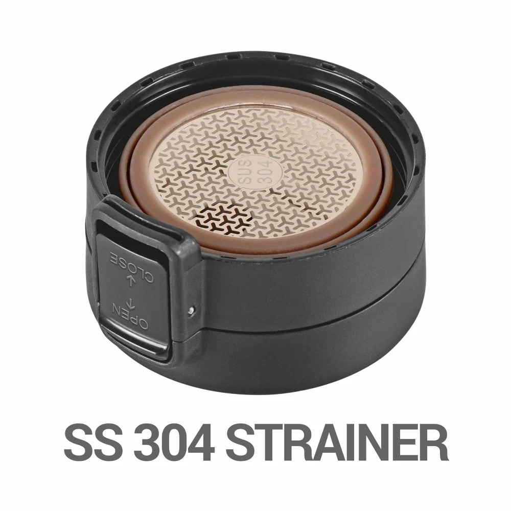 Coffee Mug (Milton) - Image 7