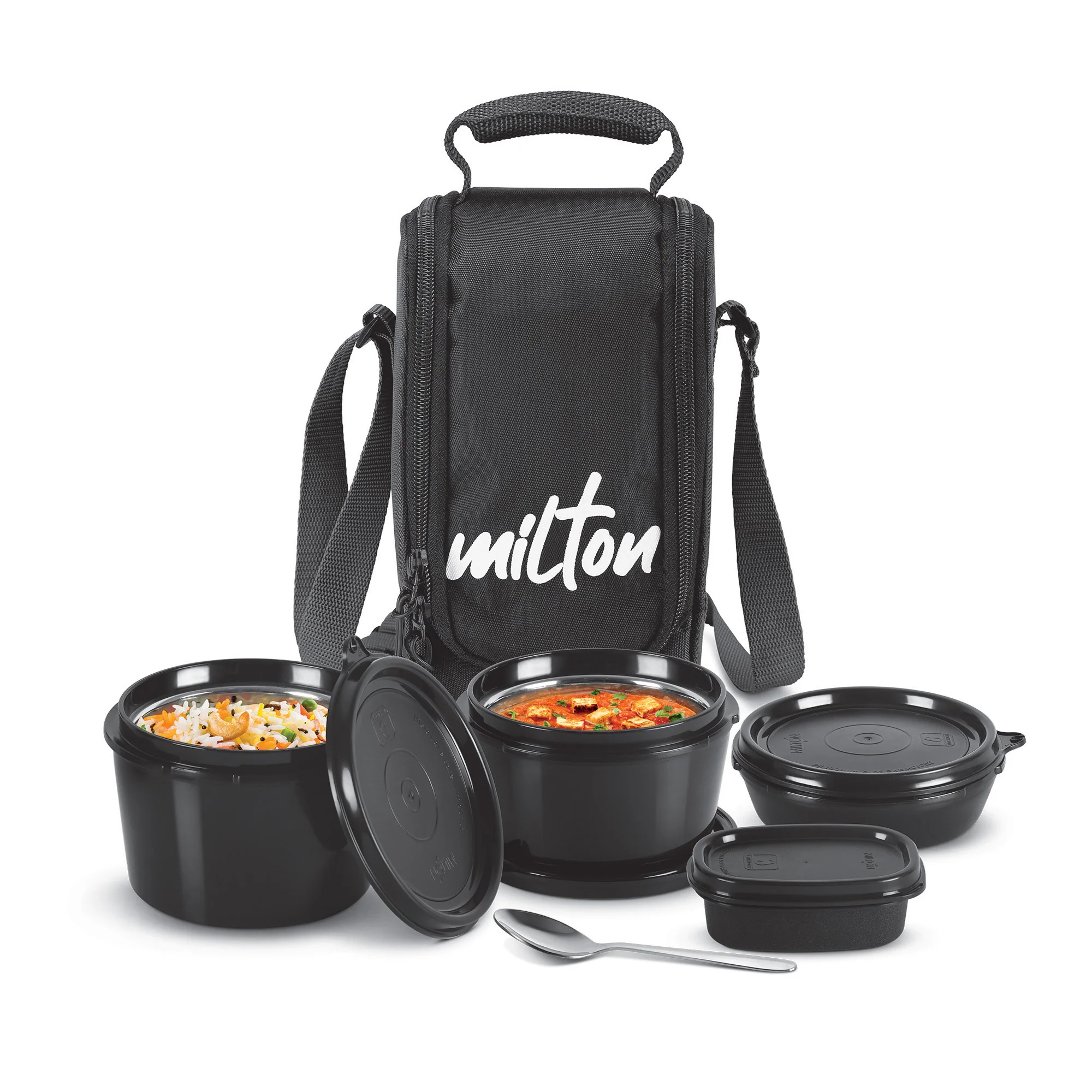 Pro Munch (Milton) - Image 8