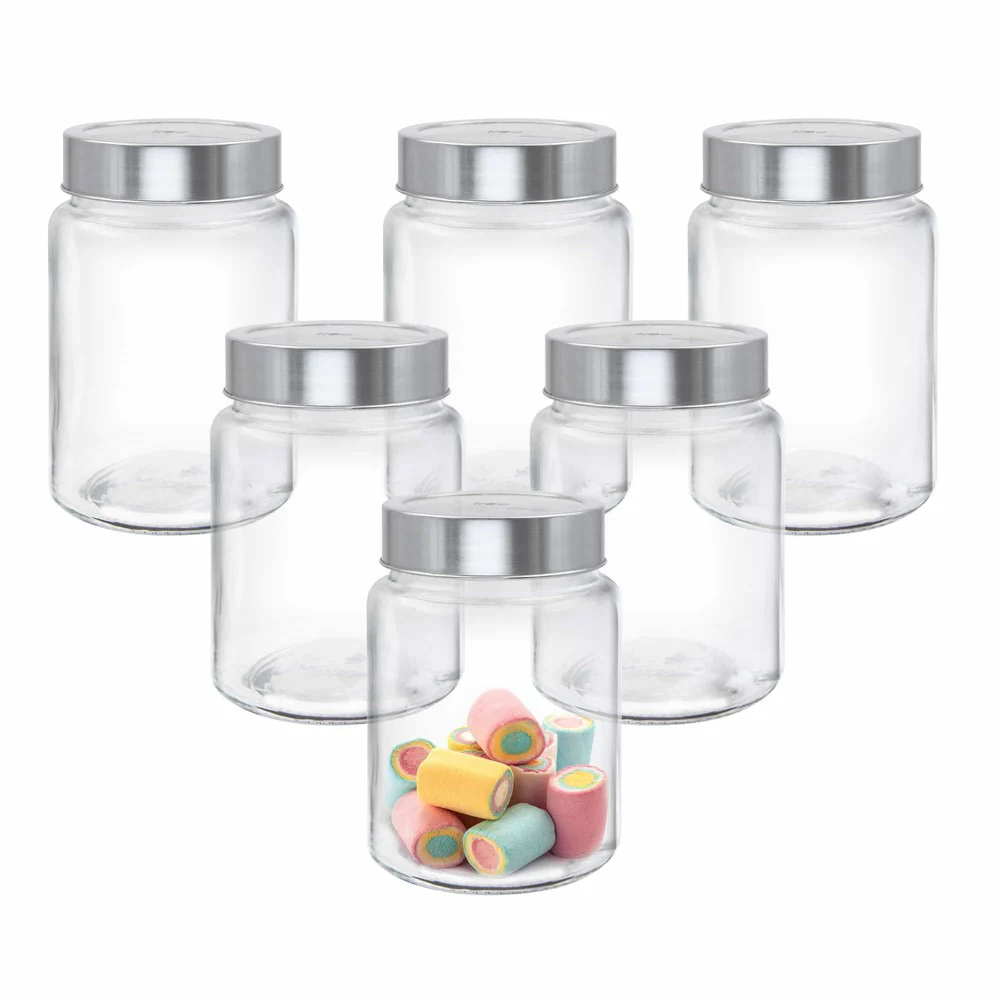 Radius Jar (Treo by Milton) - Image 7