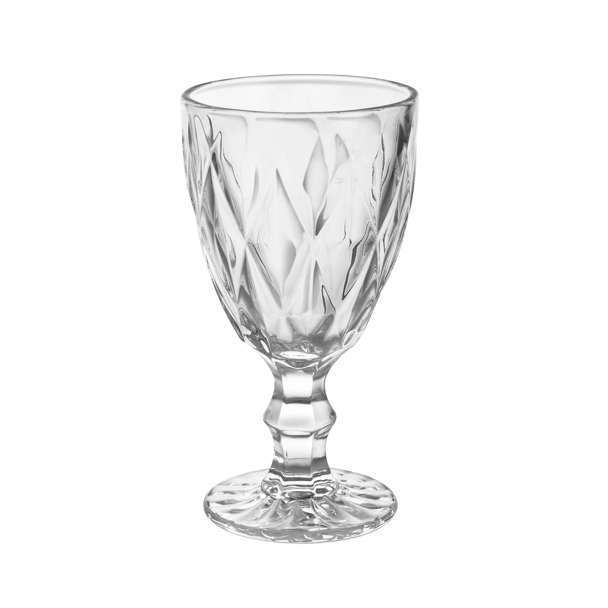 Regalia Goblet Bowl (Treo by Milton) - Image 4