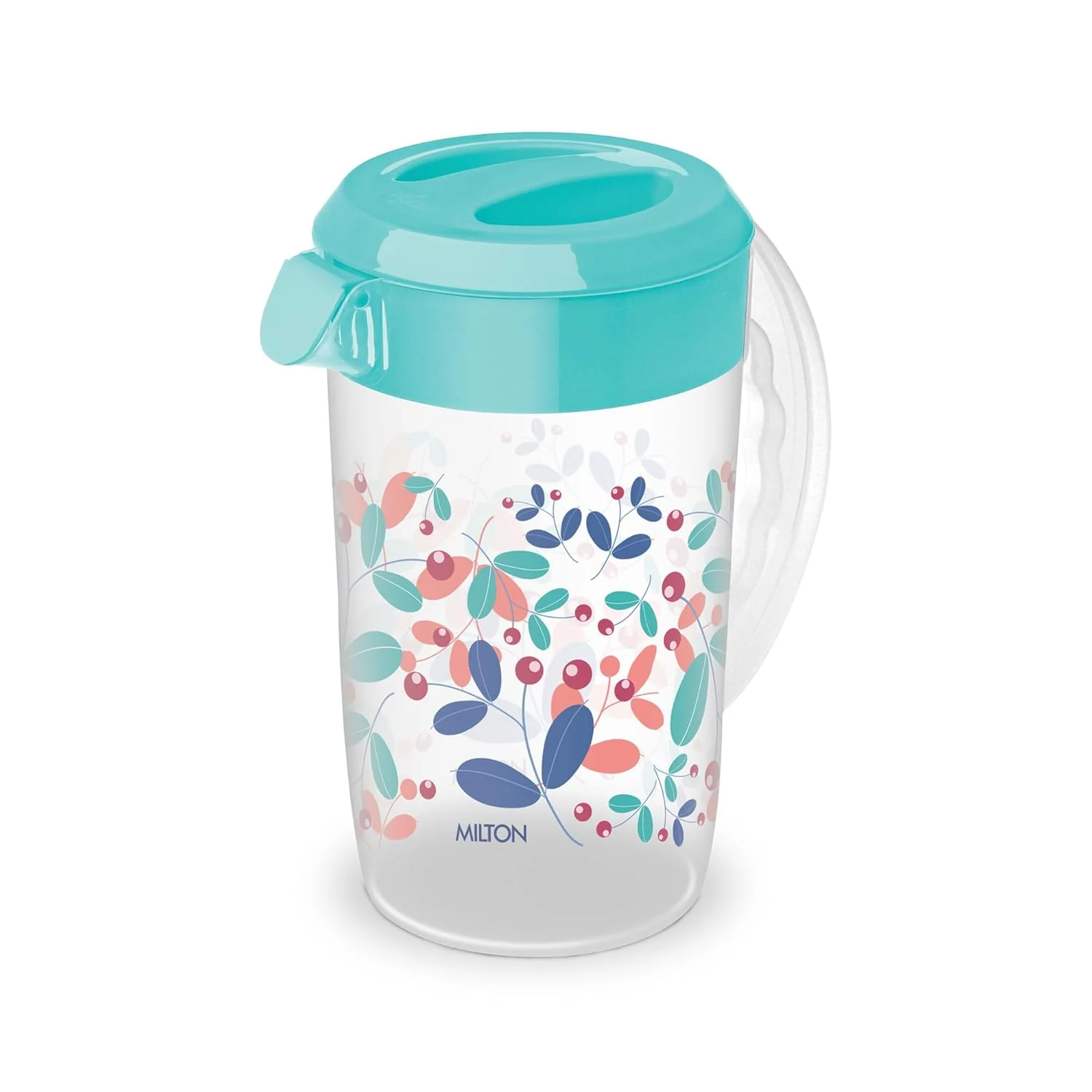 H2O Plastic Water Jug (Milton) - Image 6