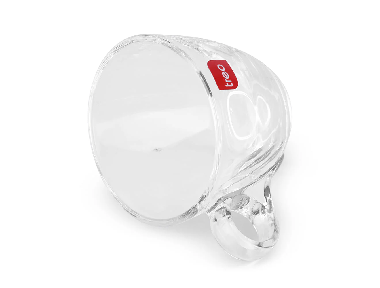 Vella Cup N Saucer (Treo by Milton) - Image 4