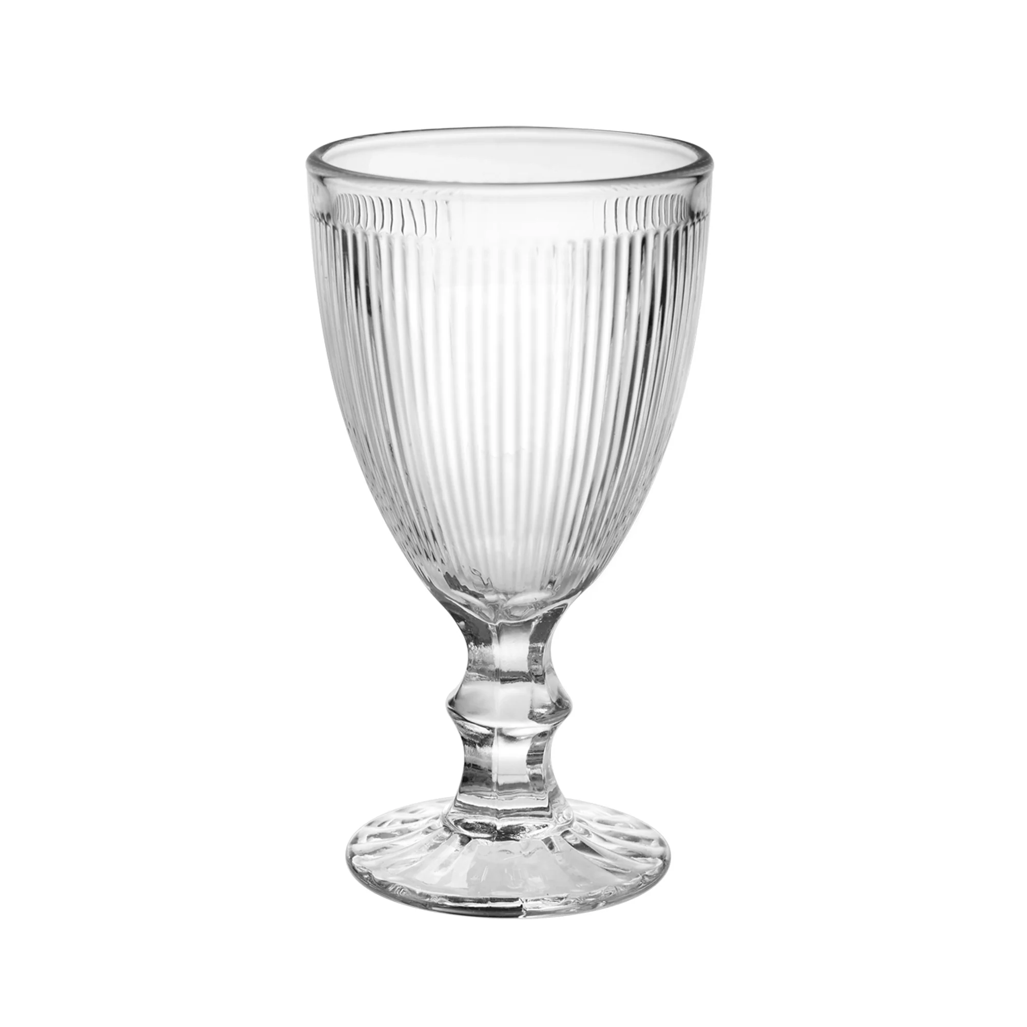 Victoria Goblet Bowl (Treo by Milton) - Image 3