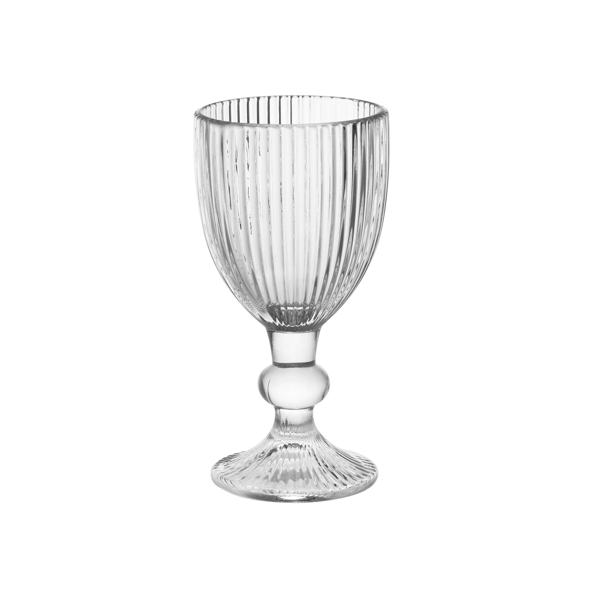 Victoria Goblet Bowl (Treo by Milton) - Image 4