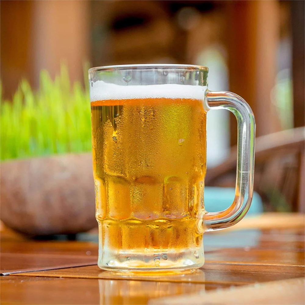 Vinci (Treo by Milton) - Image 3