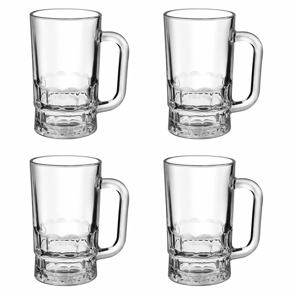 Vinci (Treo by Milton) - Image 4