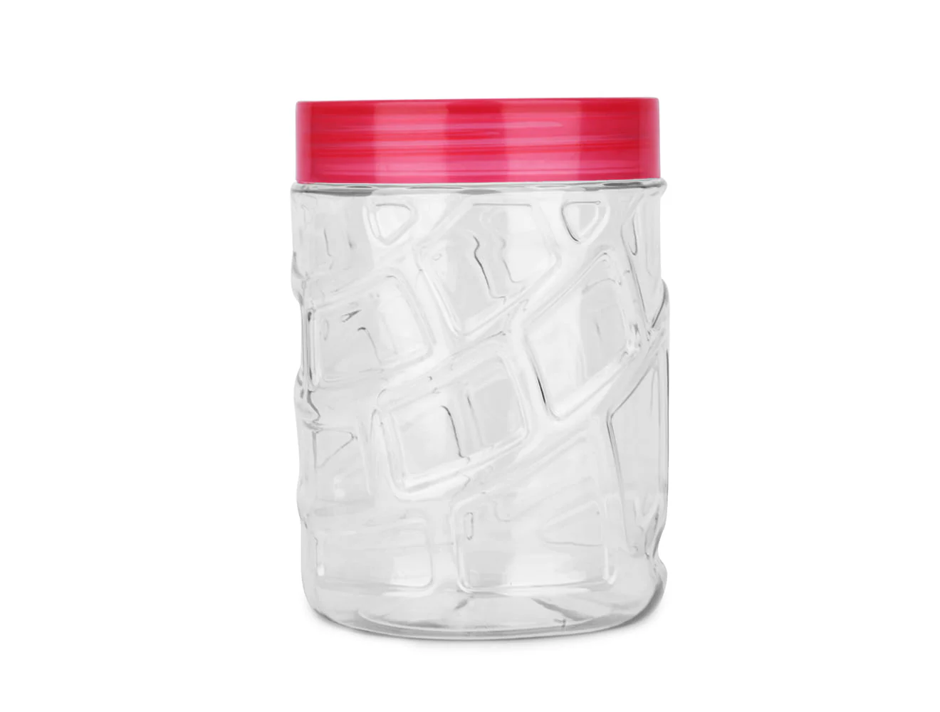 Vitro Pet Airtight Jar (Milton) - Image 8